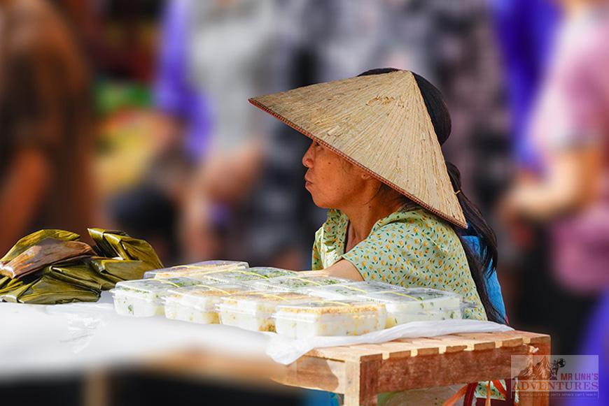 local-market