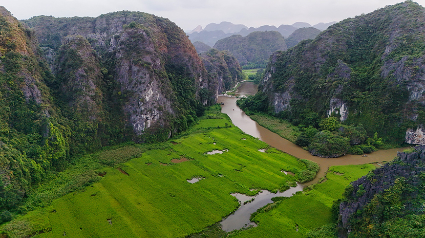 ninh-binh