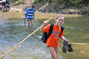 river-crossing