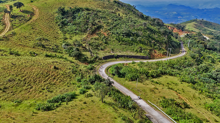 paysages-road-trip