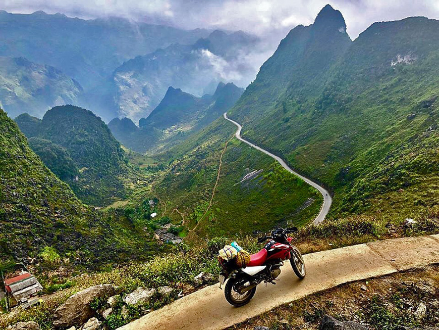 ha-giang