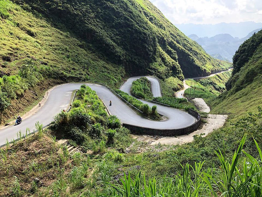 road-trip-vietnam