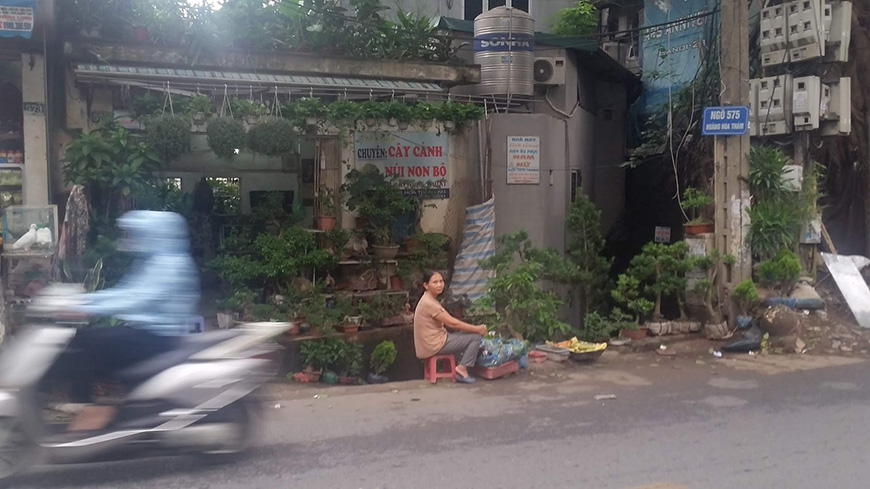 hanoi-street