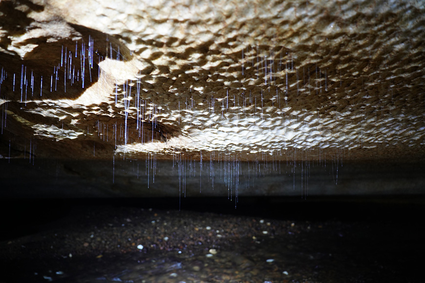 stalactites-tham-phay