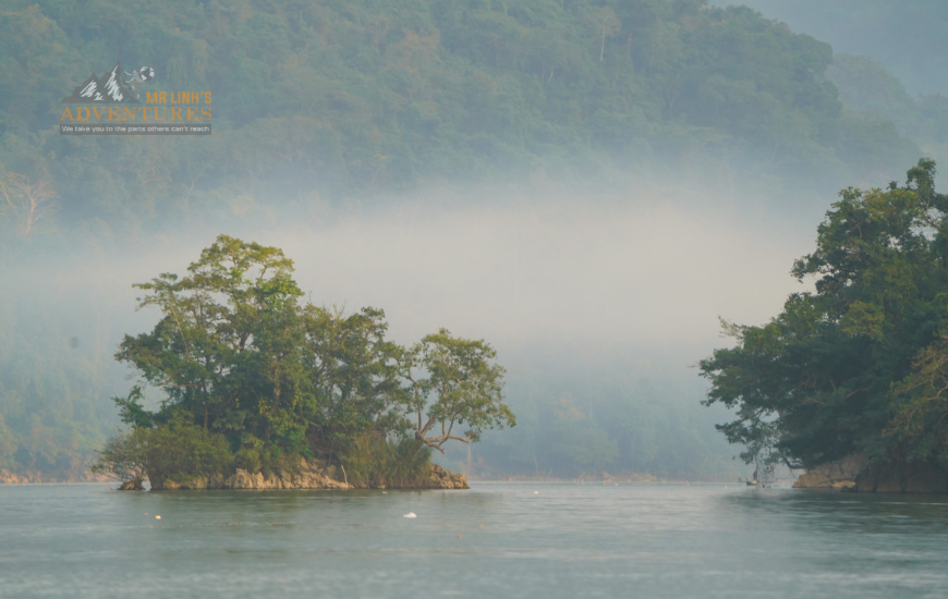 Vietnam Trip 2026: The 