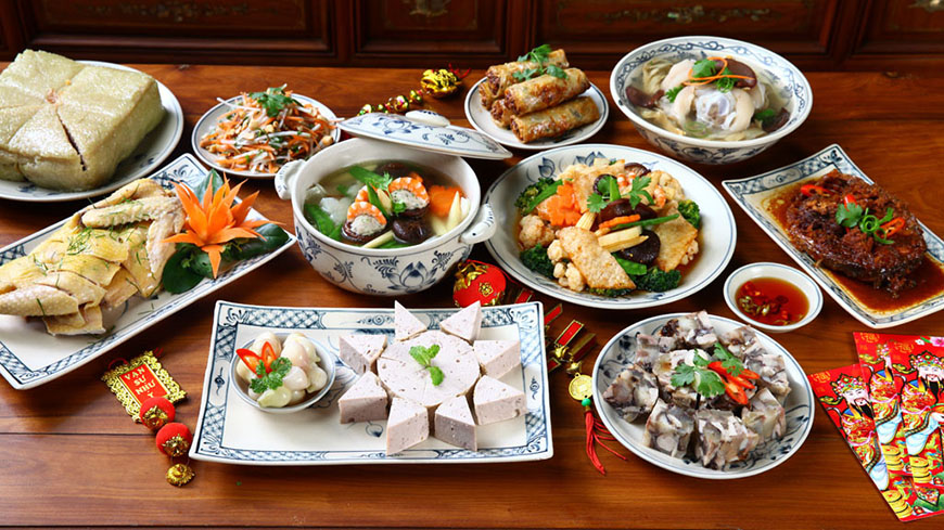 special-dishes