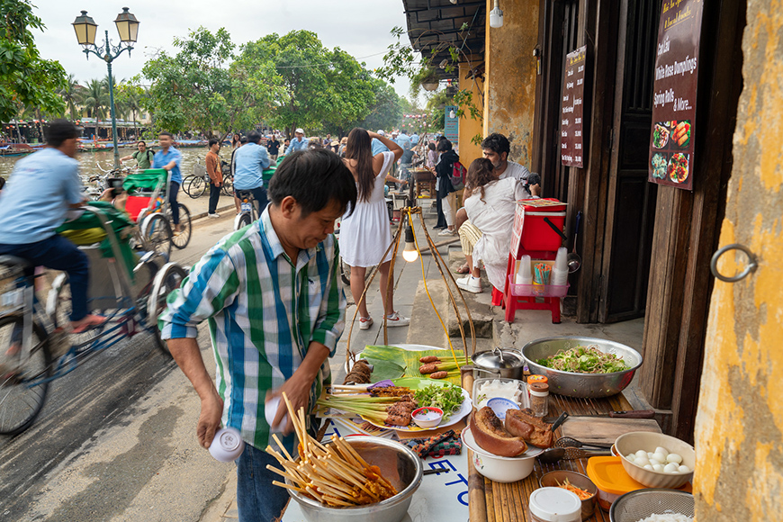 street-food_hoian