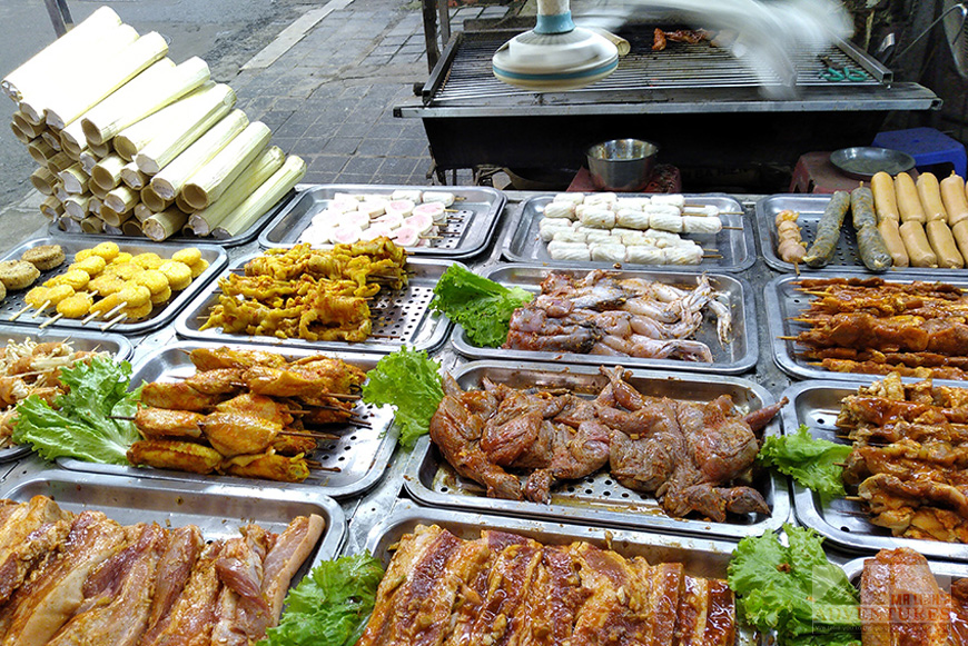 street-food_sapa