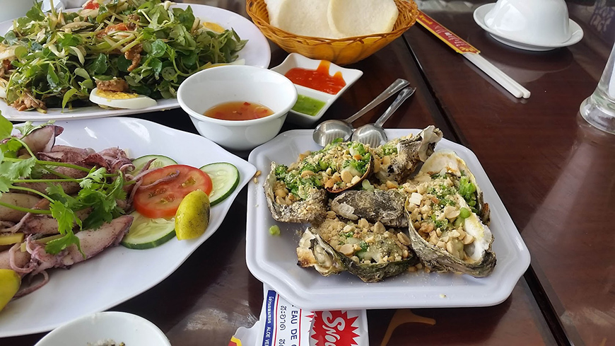 danang
