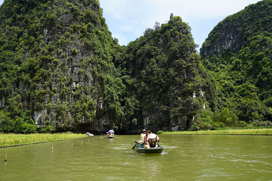 ninh-binh