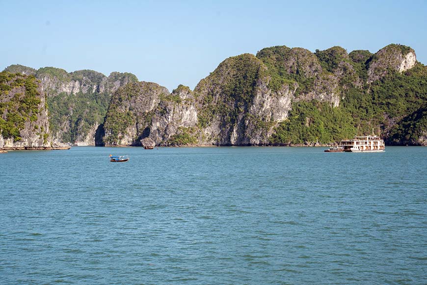 halong-summer