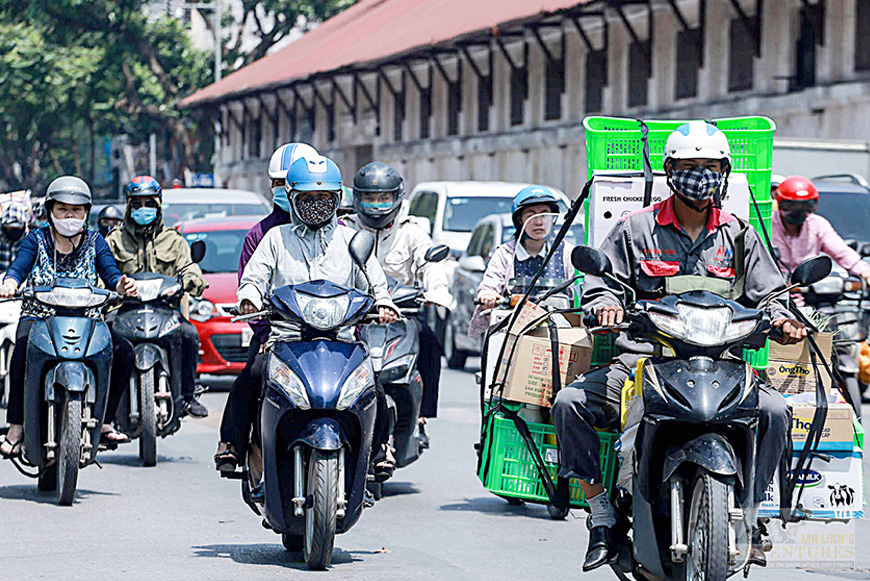 air-pollution-vietnam