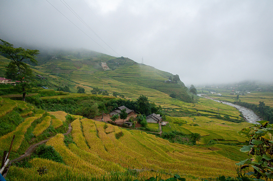 ecotourism-vietnam