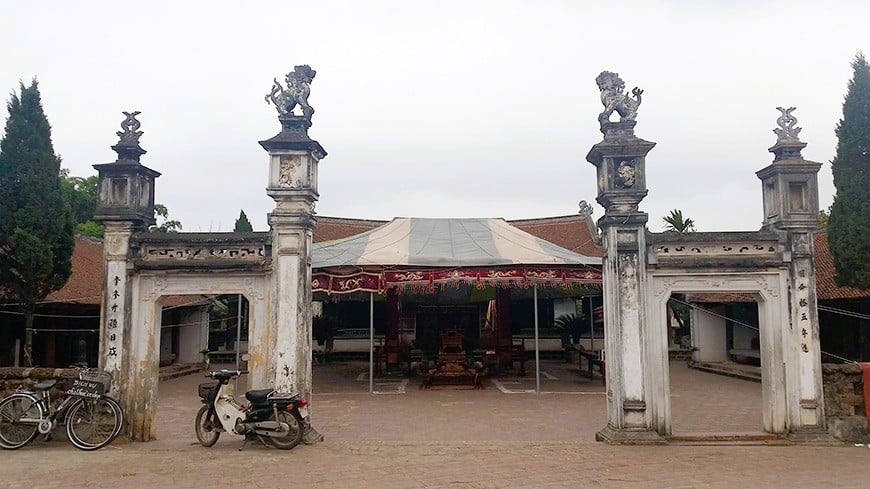 mong-phu
