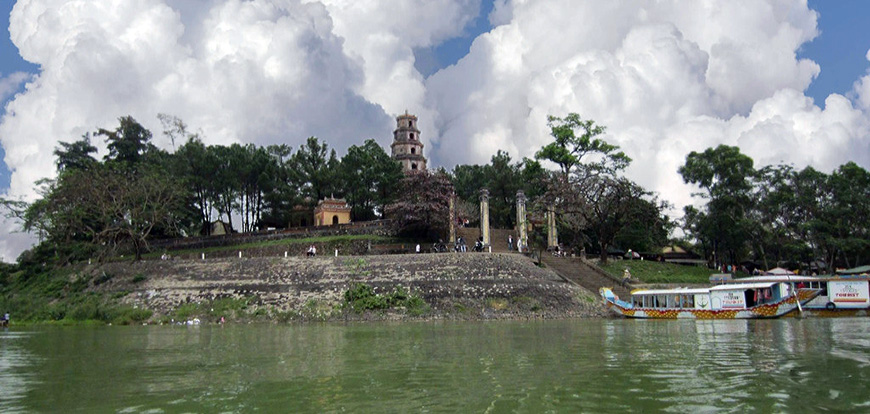 thien-mu