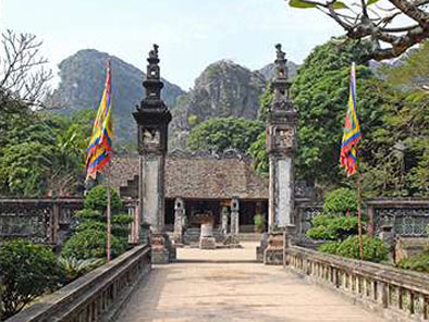 Temple_Dinh_Tien_Hoang