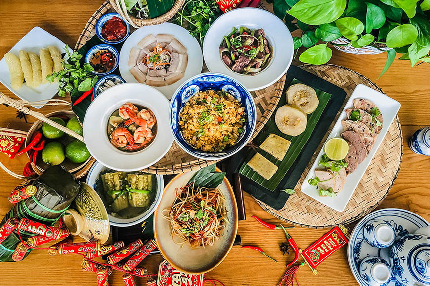 tet-cuisine