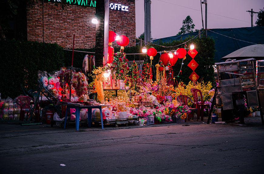 tet-decorations