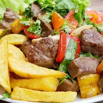 Bo Luc Lac Recipe receipe_bo-luc-lac