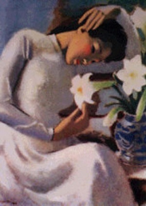 To Ngoc Van to-ngoc-van
