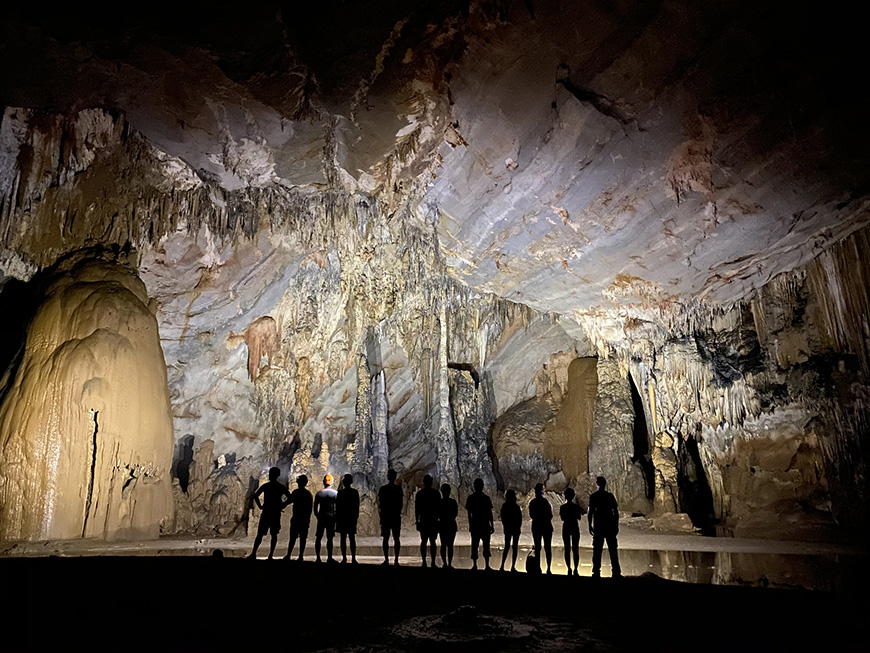 pnkb_paradise-cave