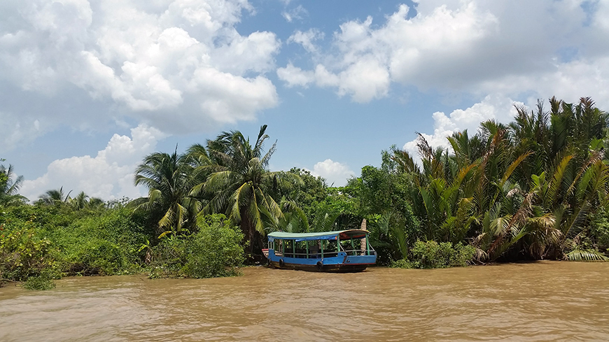 mekong-delta