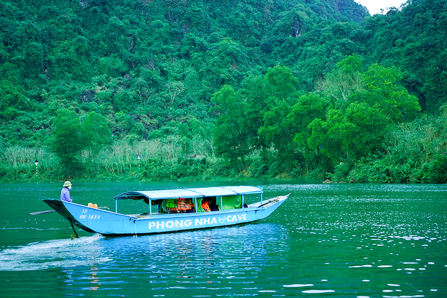 phong-nha