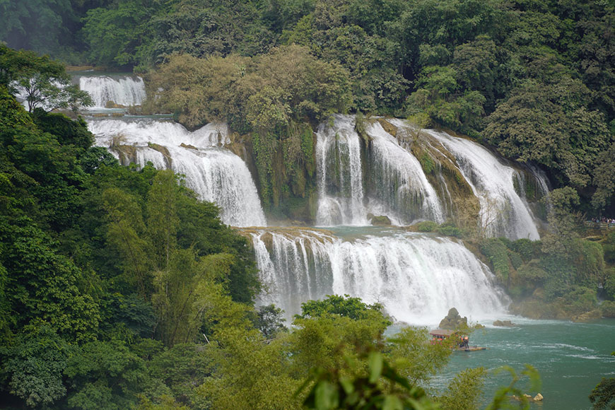 detail-falls