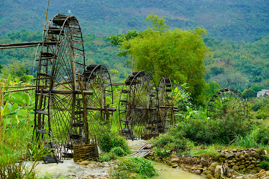 trek-pu-luong