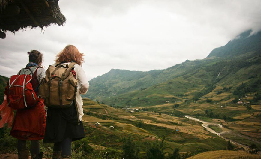 trek-sapa-tou