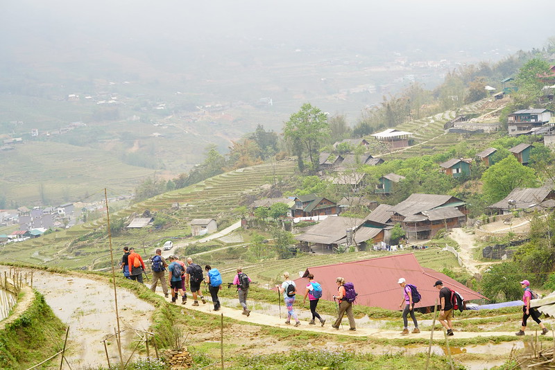 3-d-trek_sapa