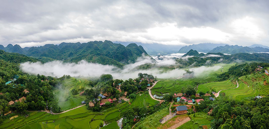 trek-mai-chau-ou-luong