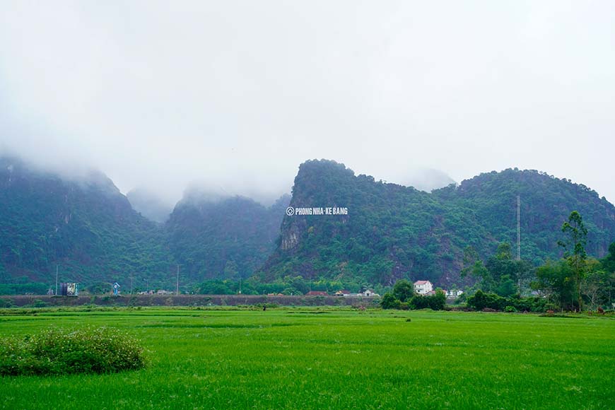 quang-binh