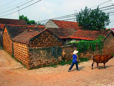 duong-lam-village