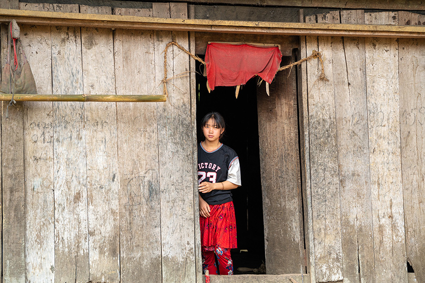 maison-tradi-hmong