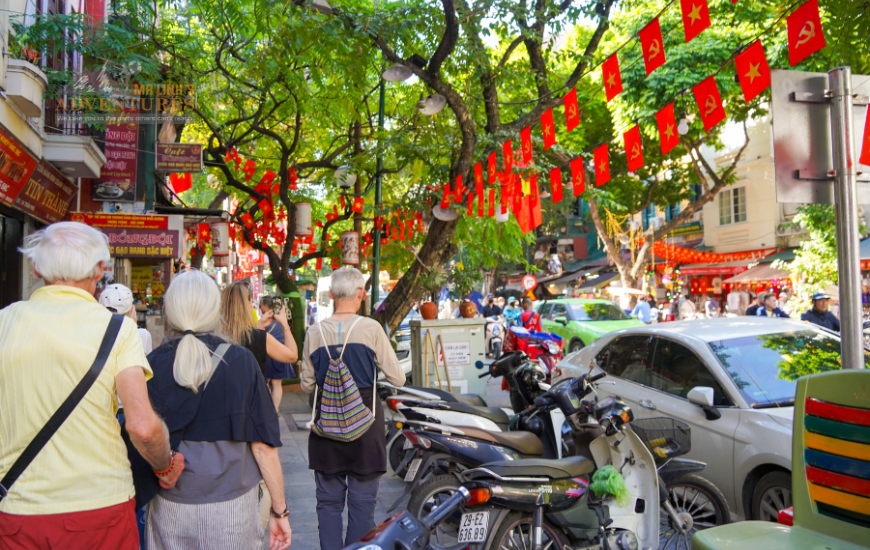 urban-transports-hanoi
