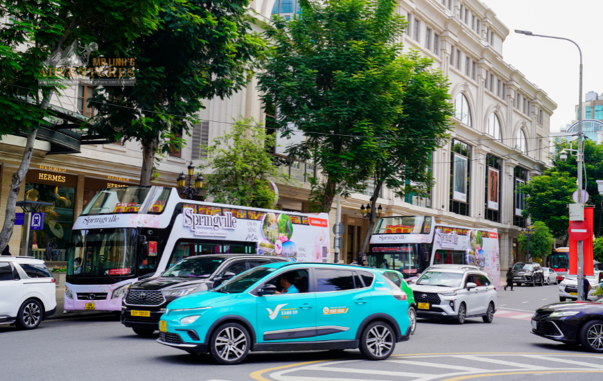 urban-transport-taxi