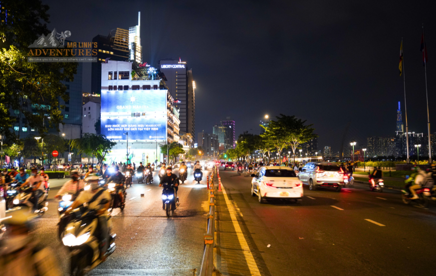 urban-transports-hcmc