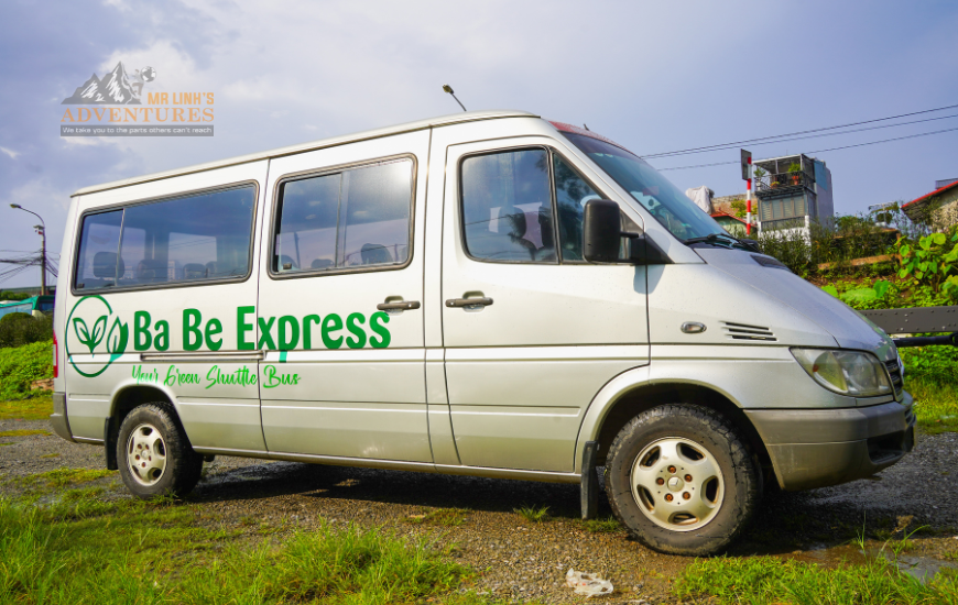 ba-be_express
