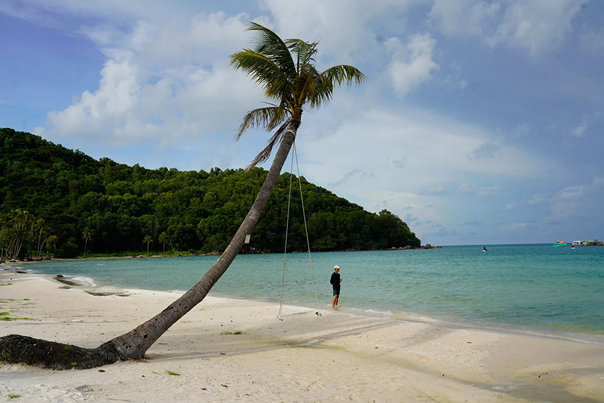 phu-quoc