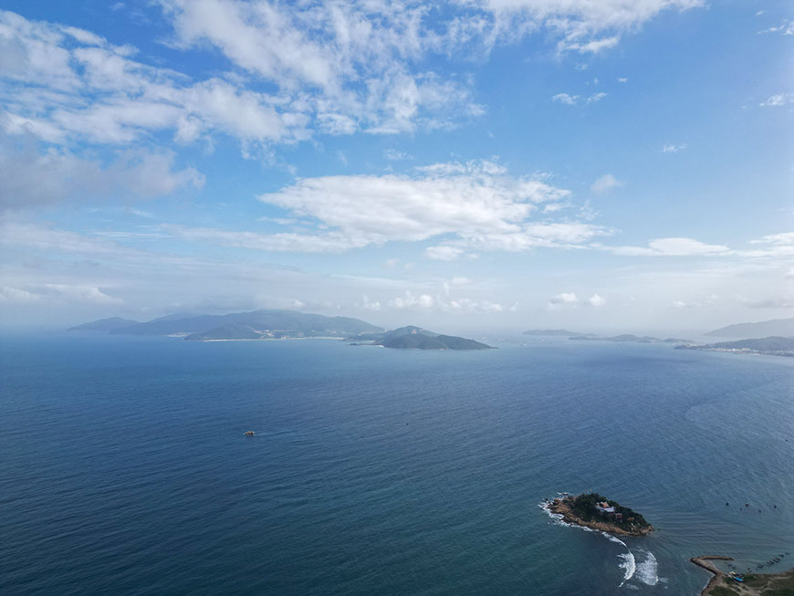 nha-trang