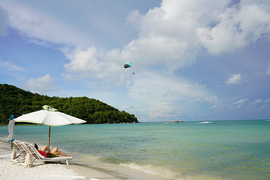 phu-quoc