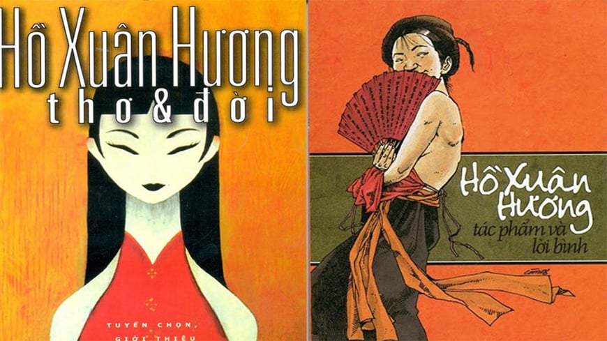 books-poetry