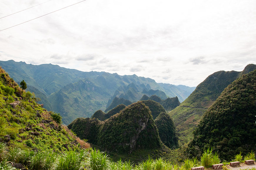 vn-landsacepes