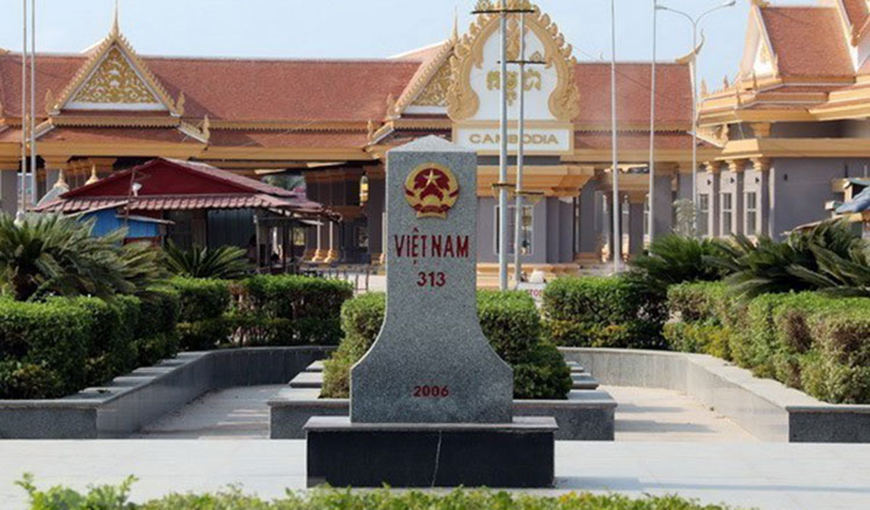 vietnam-cambodge