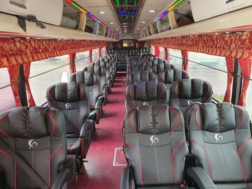 bus2cambodia