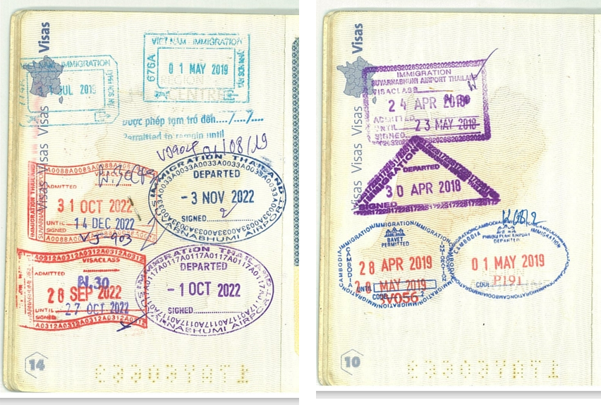 thai-visa