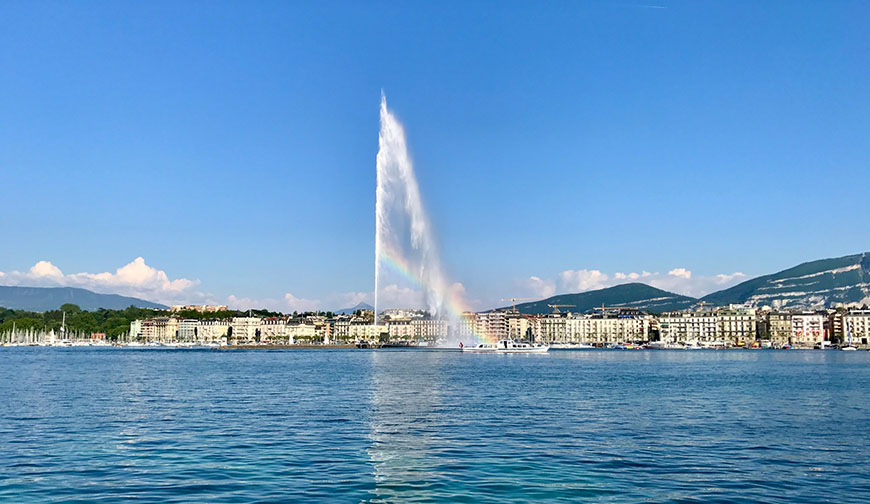 VNAT Roadshow Geneva geneva-2024
