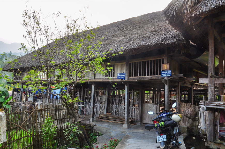 vietnam-homestay