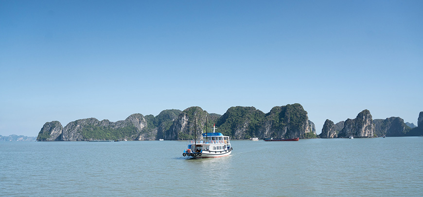 halong-bay